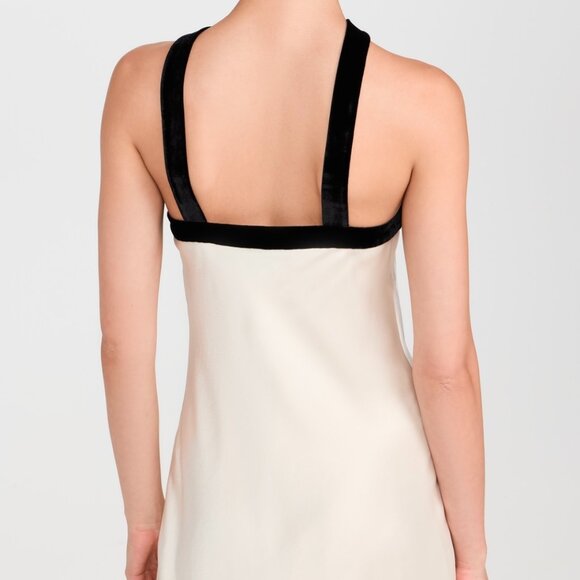 Tanya Taylor Elfreda Dress - Size 0 - Picture 5 of 6